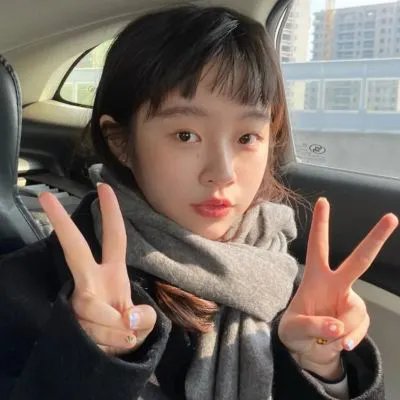 五个堕落的男女