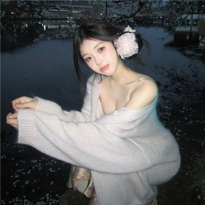 好色三点式