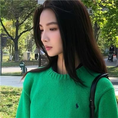 春日暖阳
