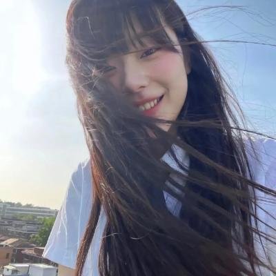 美丽的凯特