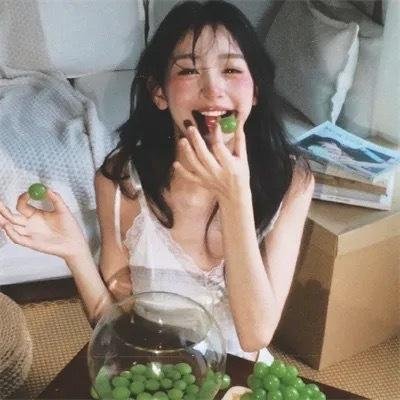 格桑花开的时候
