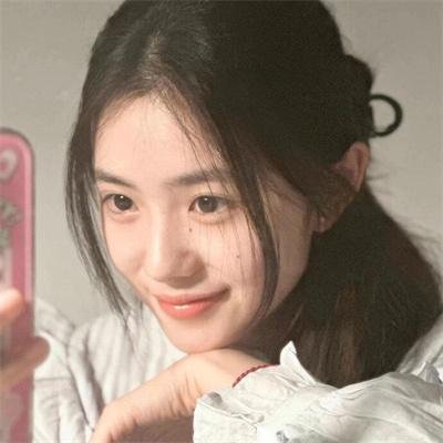 花漾牌手
