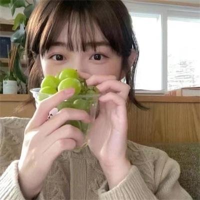 心动隔扇窗