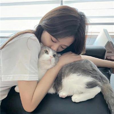 烽火燃情