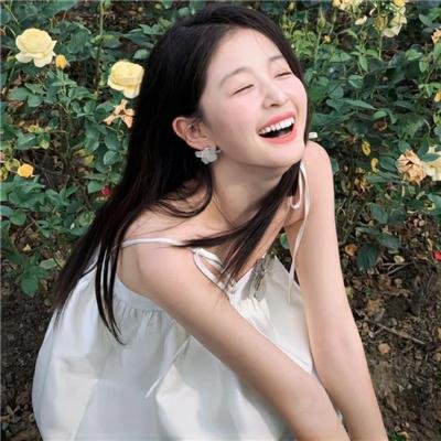 红雀特工