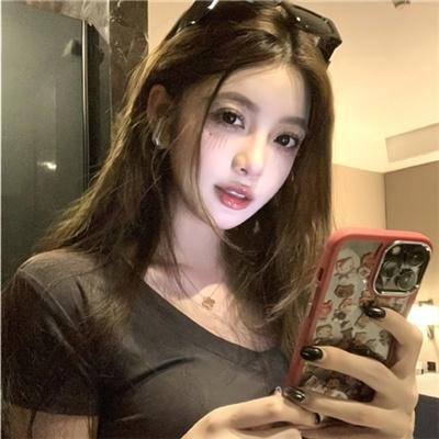 绝对恋爱命令