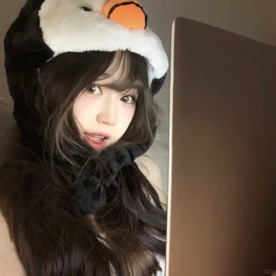 无眼杀手