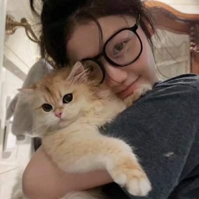 女真珠王