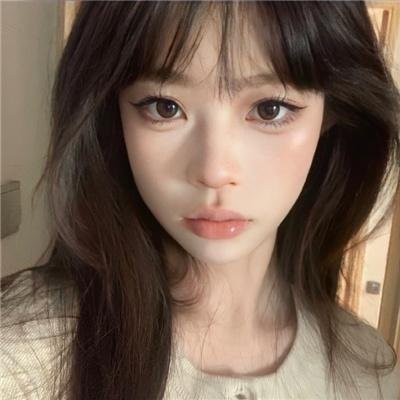 大哥