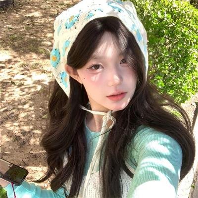 爱在她乡