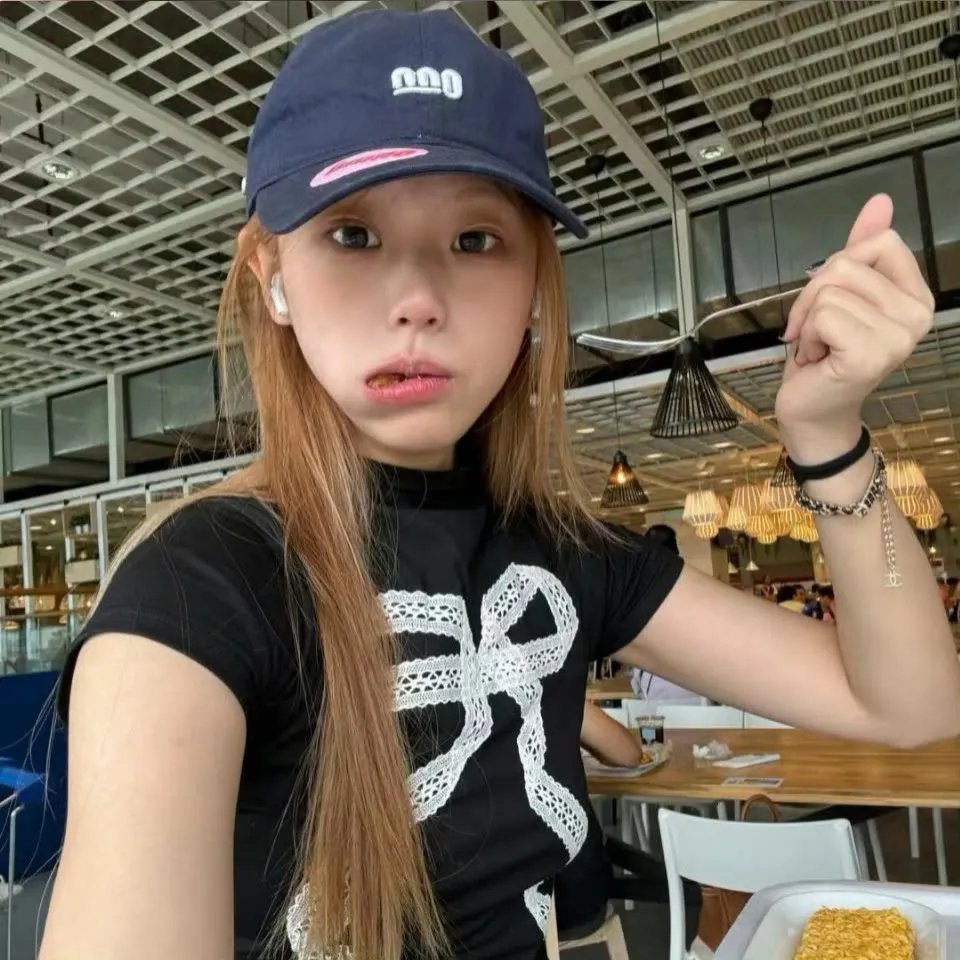 双镯