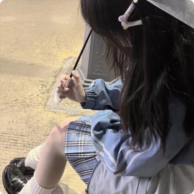 街头音乐